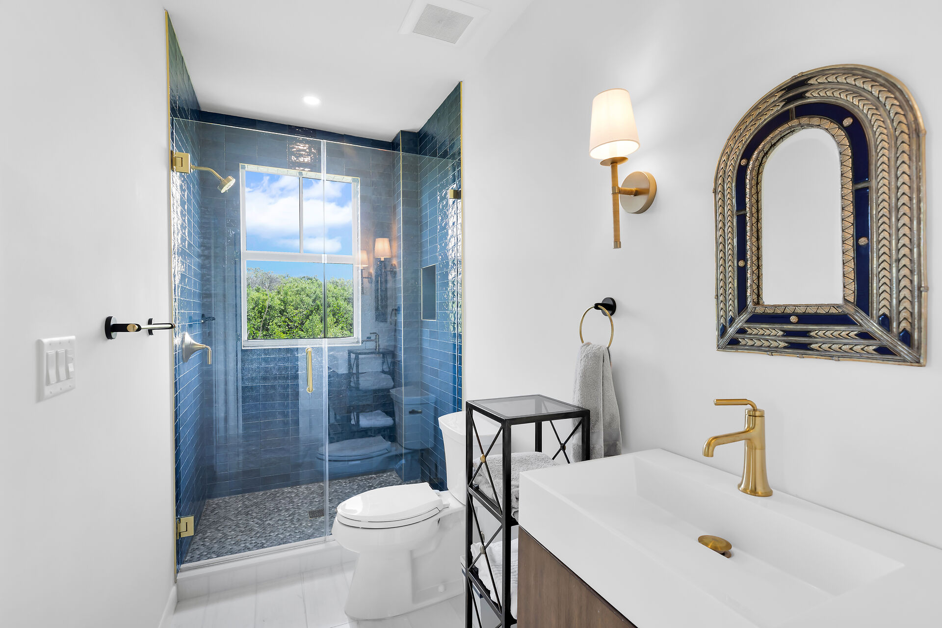  640 Coral Lane - Ocean Reef Club - 物件實景