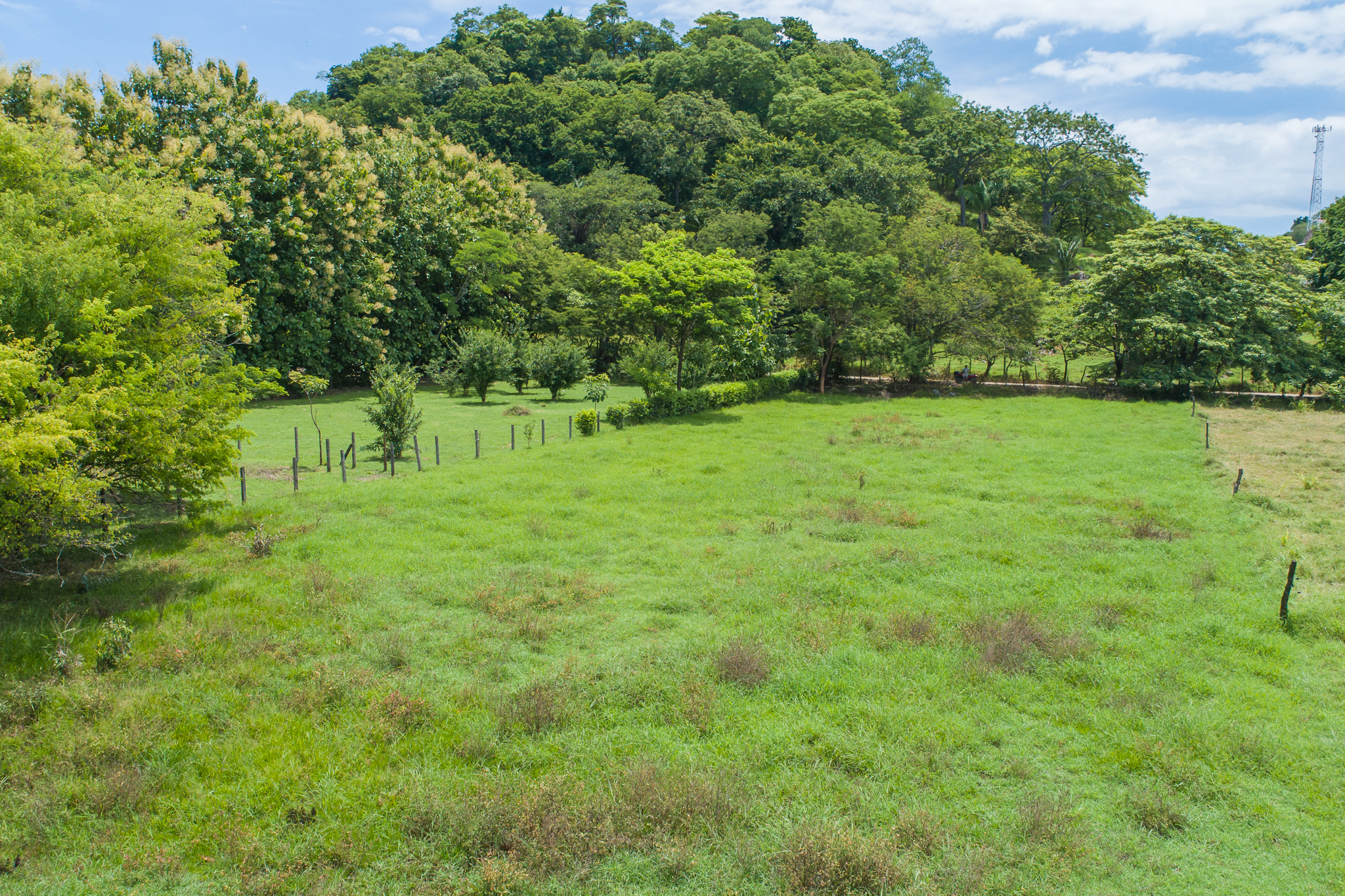 Playa Garza, Garza, Guanacaste, CR, ,Land,For Sale,Playa Garza,1612565