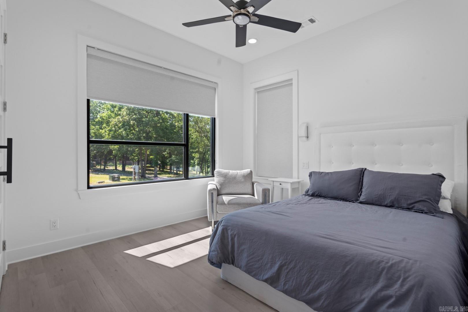 Hot Springs, Arkansas, 71913, United States, 3 Bedrooms Bedrooms, ,2 BathroomsBathrooms,Residential,For Sale,1753196