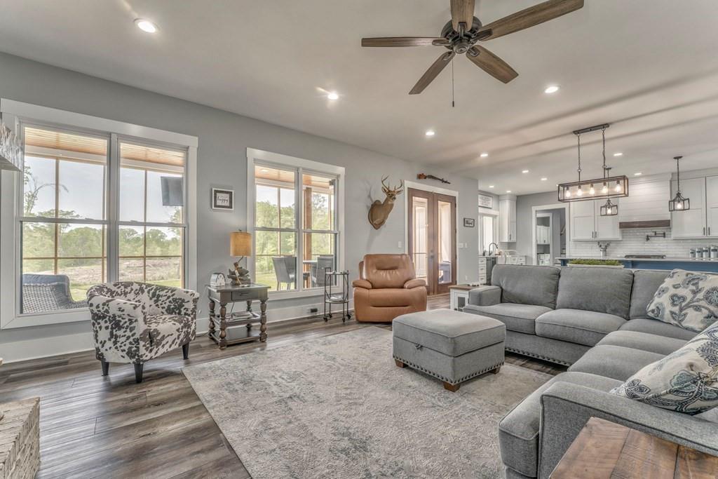 Cohutta, Georgia, 30710, United States, 4 Bedrooms Bedrooms, ,5 BathroomsBathrooms,Residential,For Sale,1792903