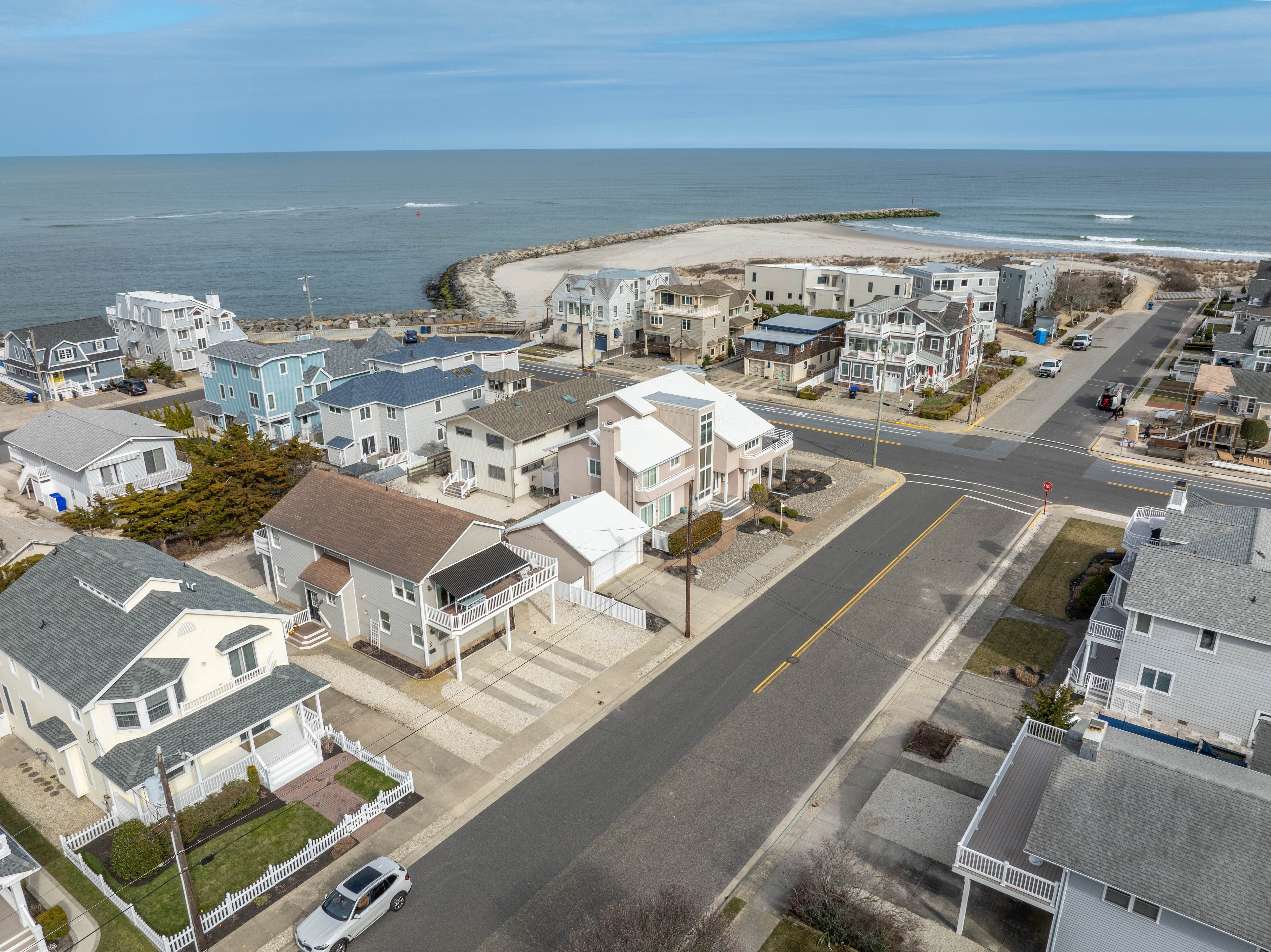  North-End Oasis - 物件實景