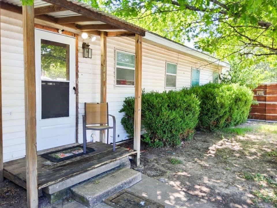 Property photo 2