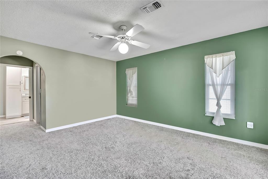 Hudson, Florida, 34667, United States, 3 Bedrooms Bedrooms, ,3 BathroomsBathrooms,Residential,For Sale,1989714