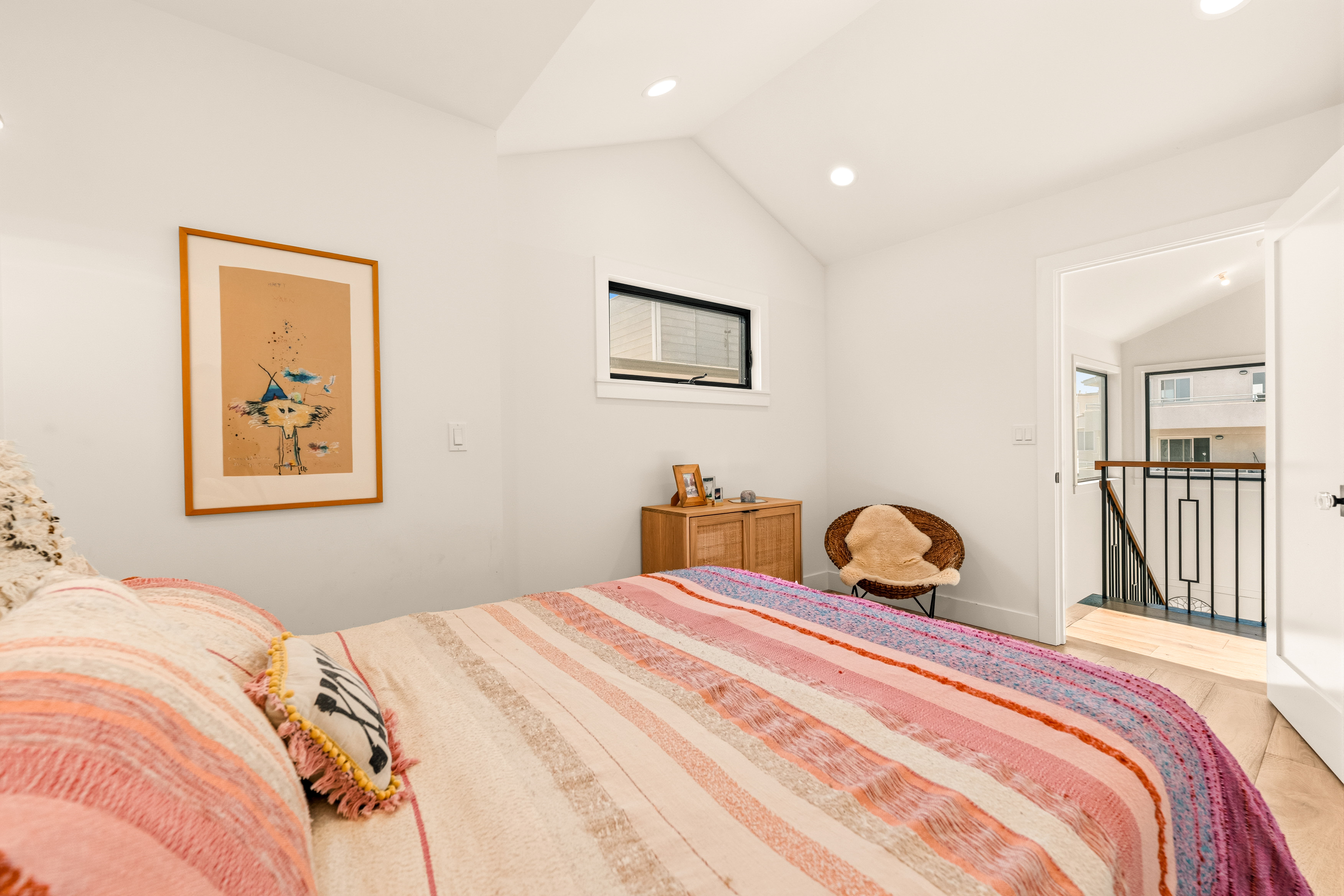  1302 Devon Lane, Ventura, CA 93001 - 物件實景