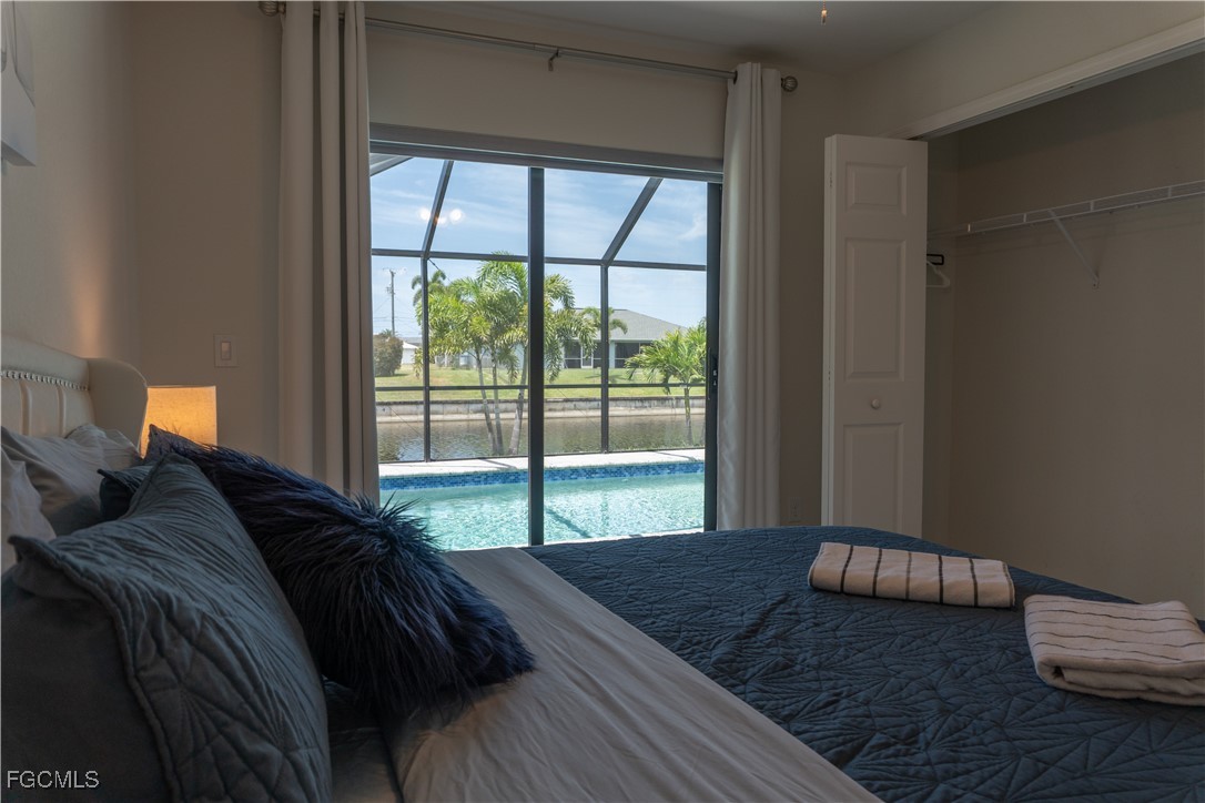 Cape Coral, Florida, 33914, United States, 3 Bedrooms Bedrooms, ,2 BathroomsBathrooms,Residential,For Sale,2005885