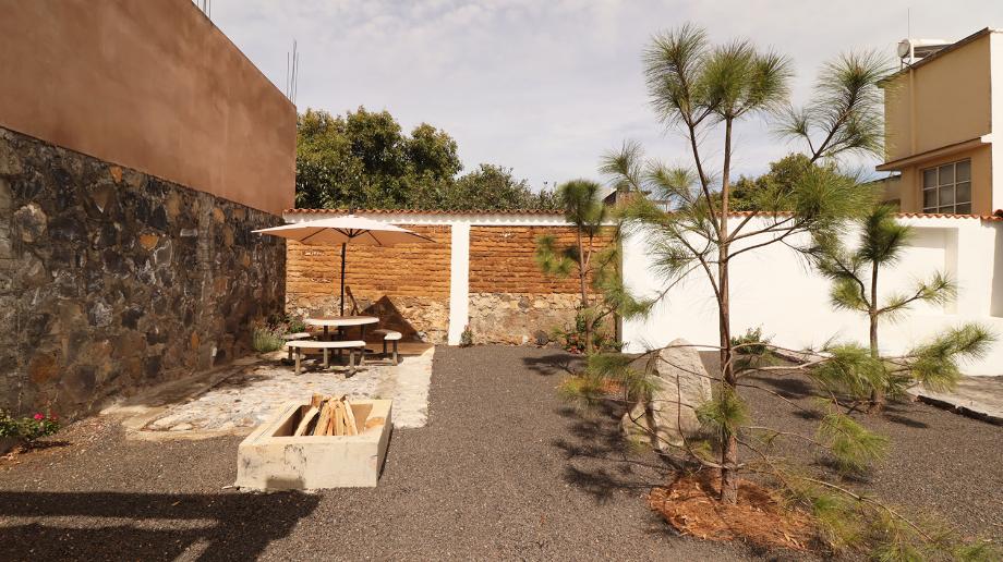 Pátzcuaro, Michoacán de Ocampo, 61606, Mexico, 5 Bedrooms Bedrooms, ,3 BathroomsBathrooms,Residential,For Sale,1729660
