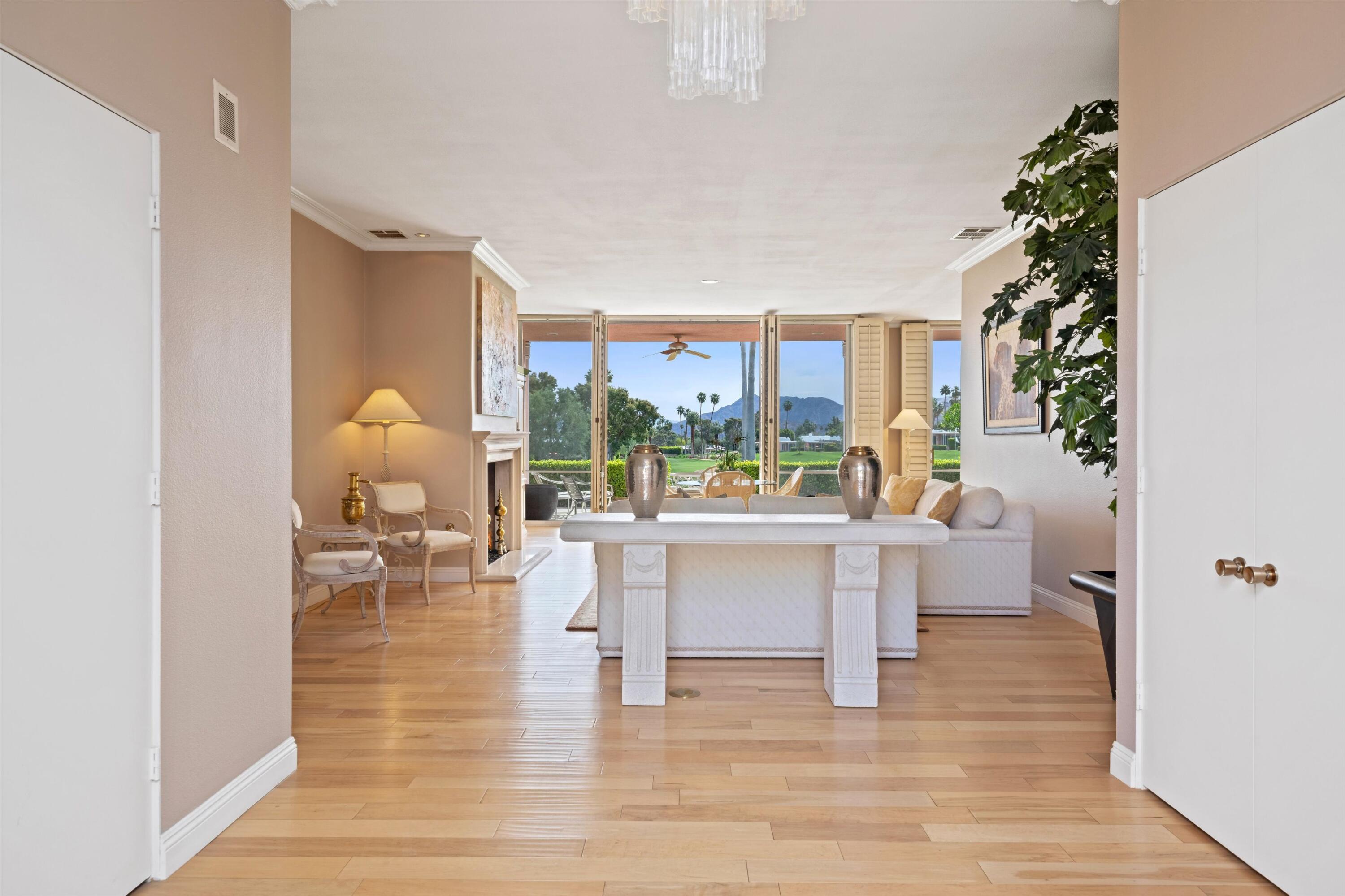 Palm Desert, California, 92260, United States, 4 Bedrooms Bedrooms, ,2 BathroomsBathrooms,Residential,For Sale,1766420