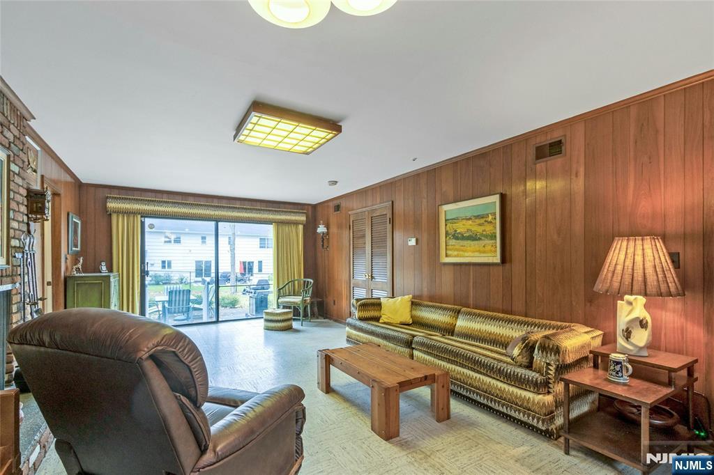 River Vale, New Jersey, 07675, United States, 4 Bedrooms Bedrooms, ,3 BathroomsBathrooms,Residential,For Sale,1987522