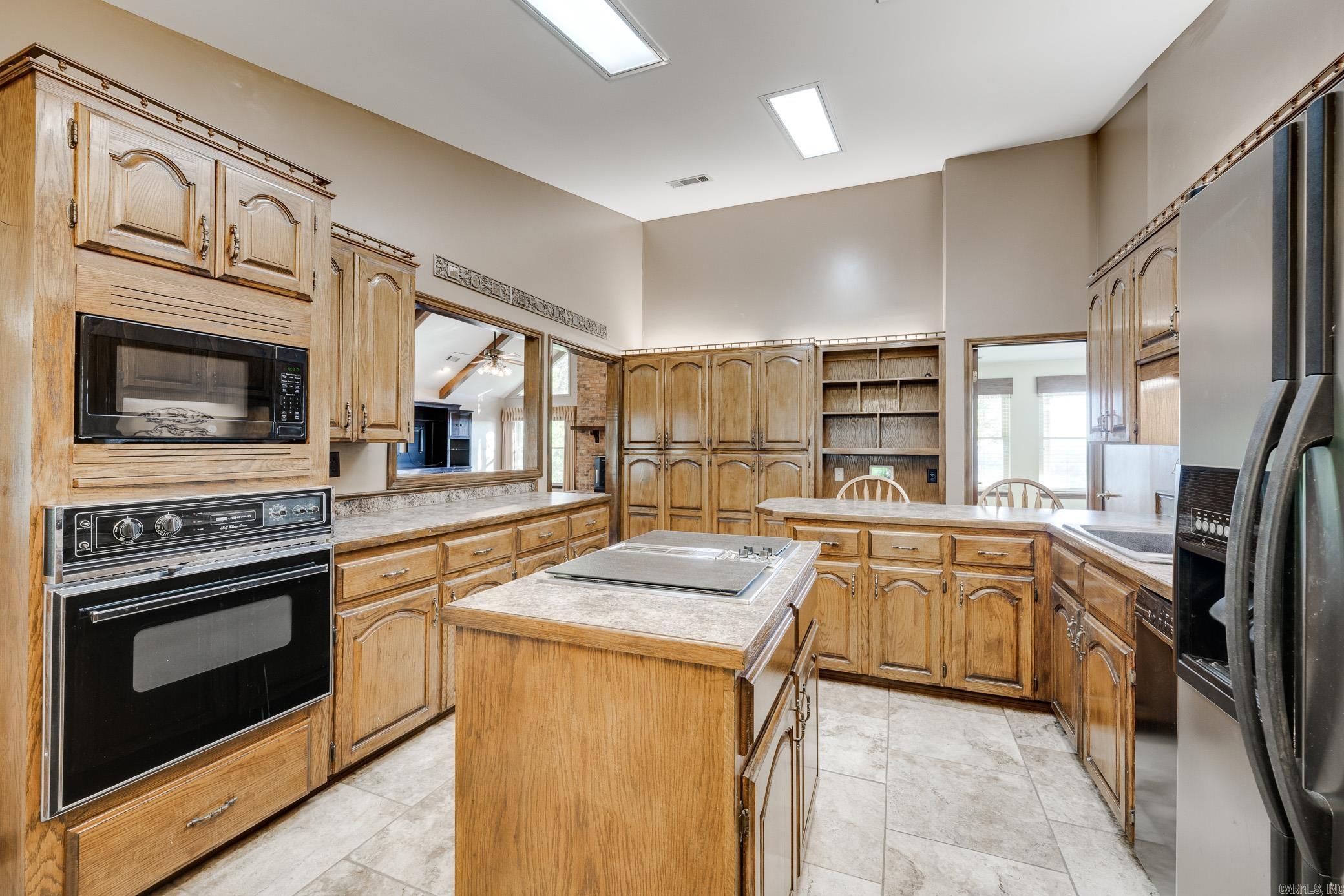 Conway, Arkansas, 72032, United States, 4 Bedrooms Bedrooms, ,2 BathroomsBathrooms,Residential,For Sale,1988204