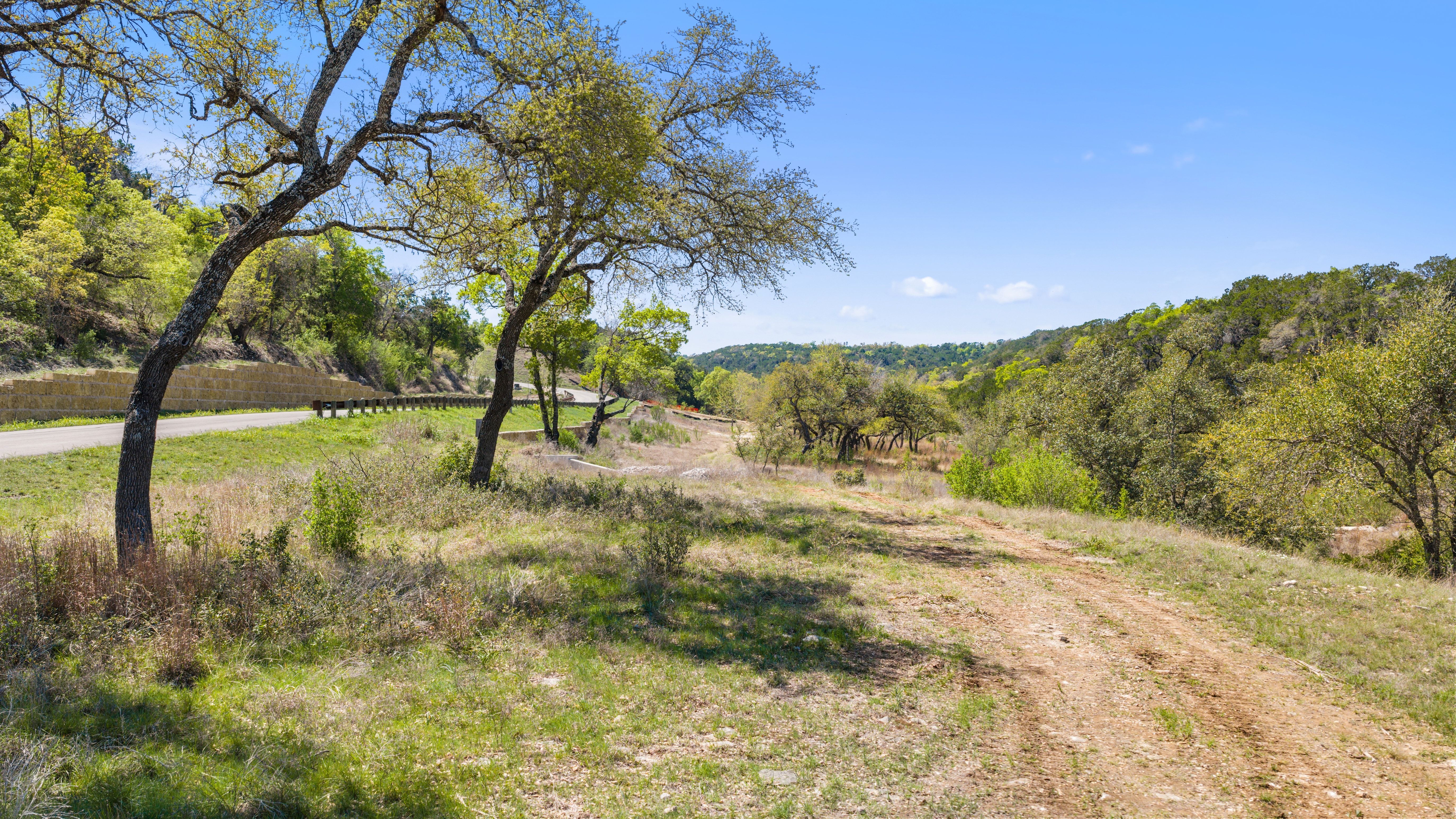  The Crest of Preservation Ranch - 物件實景