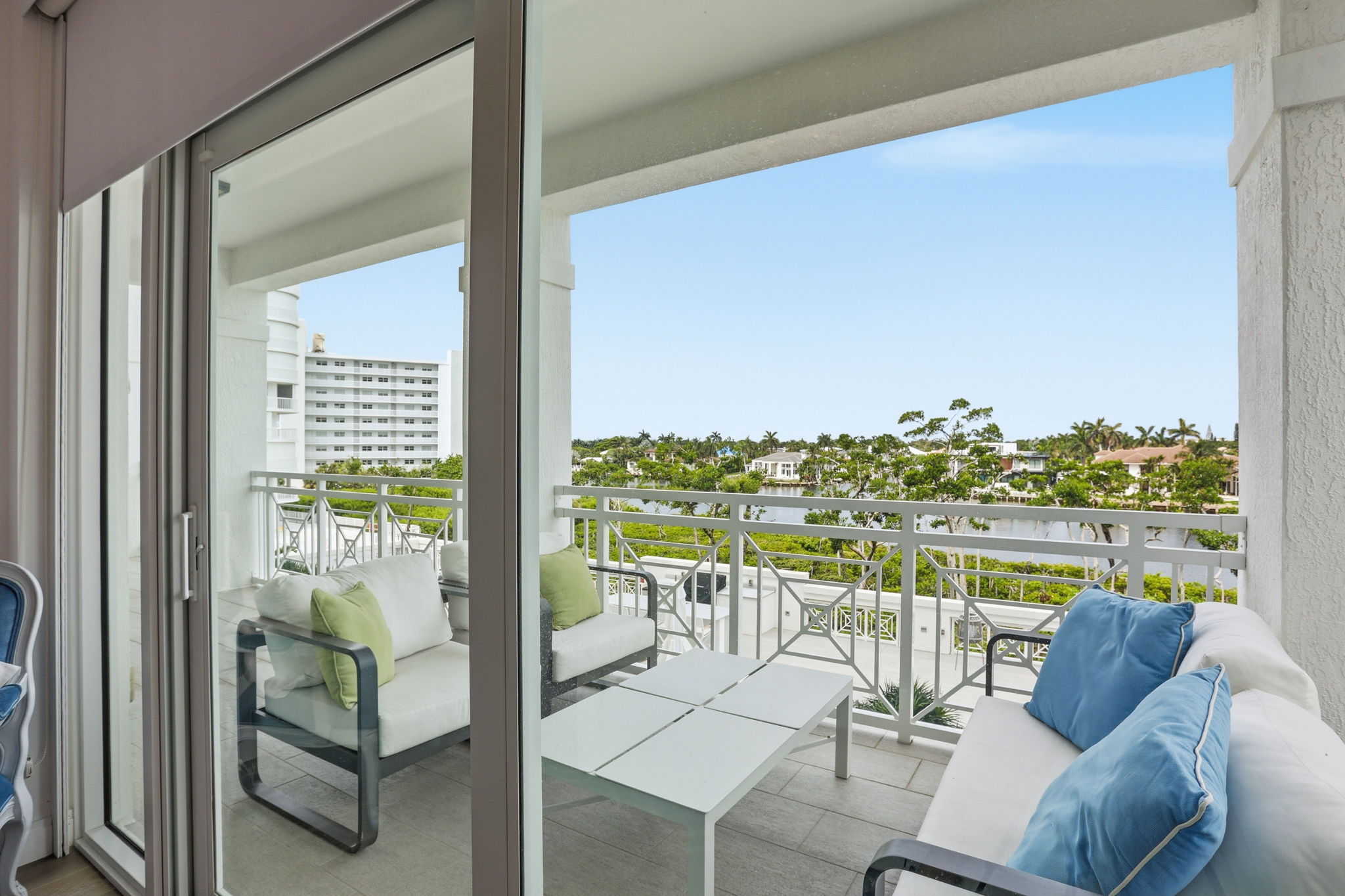  3200 S Ocean Boulevard, Highland Beach, FL, 33487 - 物件實景