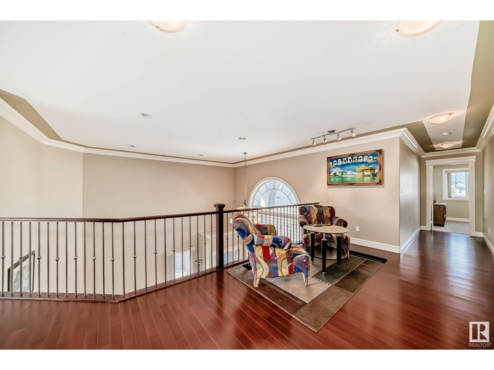 EDMONTON, Alberta, T5A 3V4, CA, 4 Bedrooms Bedrooms, ,4 BathroomsBathrooms,Residential,For Sale,1837785