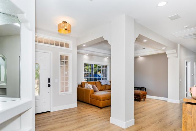 Ramona, California, 92065, United States, 4 Bedrooms Bedrooms, ,4 BathroomsBathrooms,Residential,For Sale,2005718