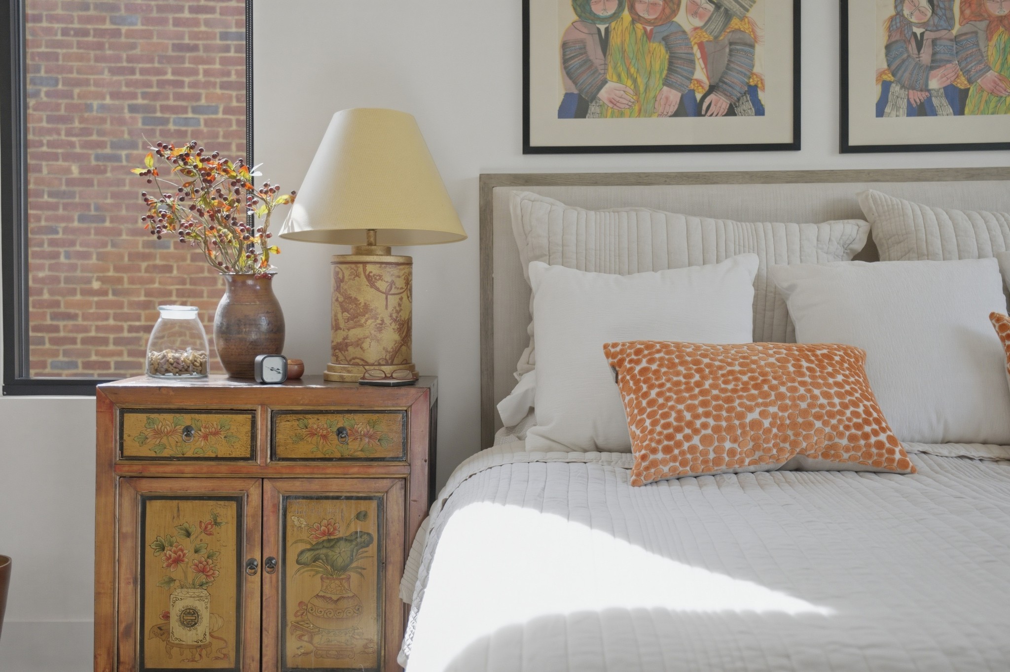  204 Acklen Park Dr Unit #103, Nashville, TN, 37203 - 物件實景