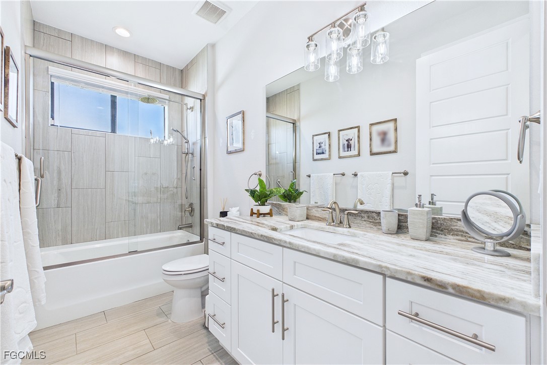 Cape Coral, Florida, 33993, United States, 4 Bedrooms Bedrooms, ,3 BathroomsBathrooms,Residential,For Sale,2021499