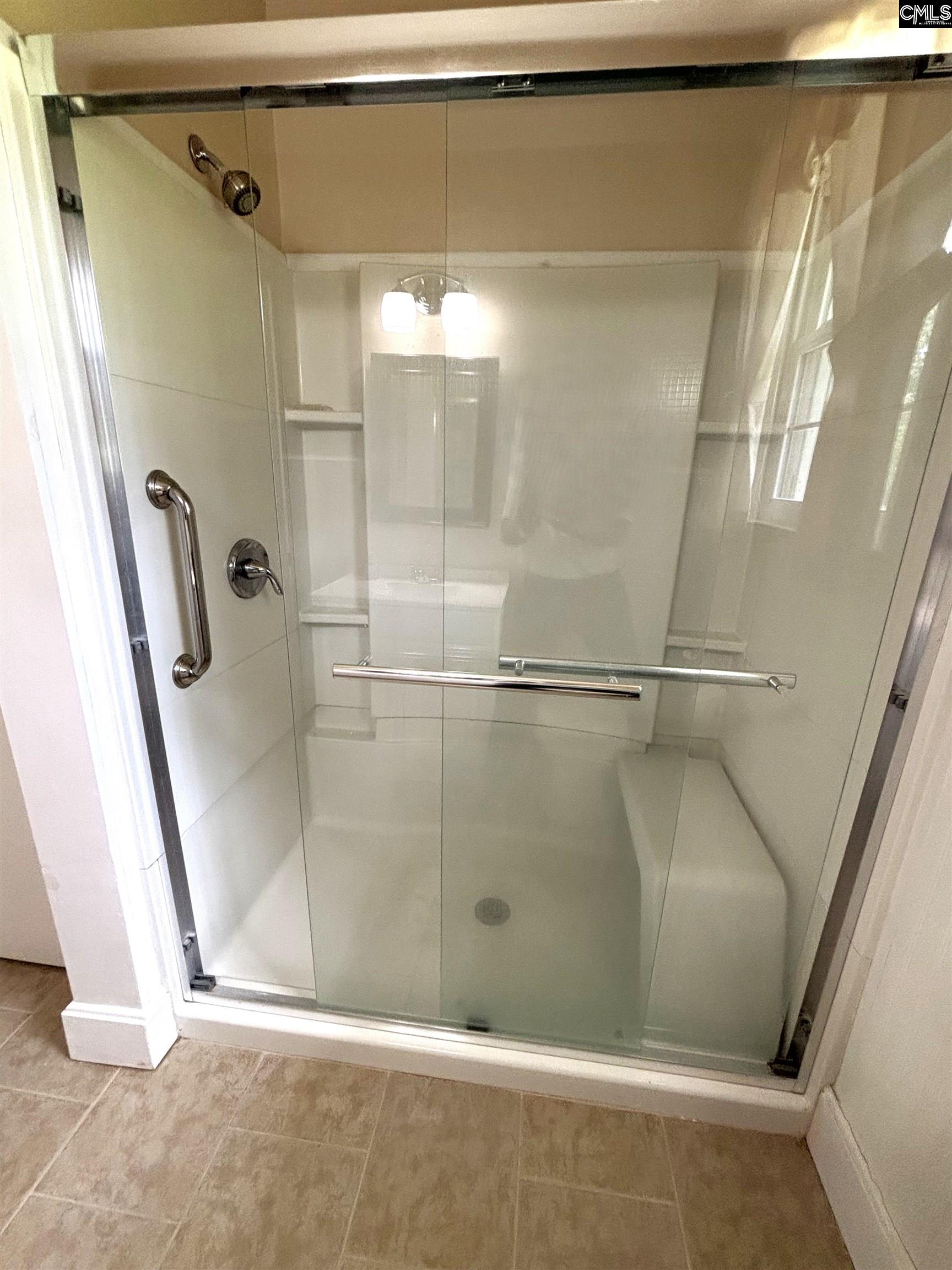 Columbia, South Carolina, 29204, United States, 3 Bedrooms Bedrooms, ,2 BathroomsBathrooms,Residential,For Sale,1901006