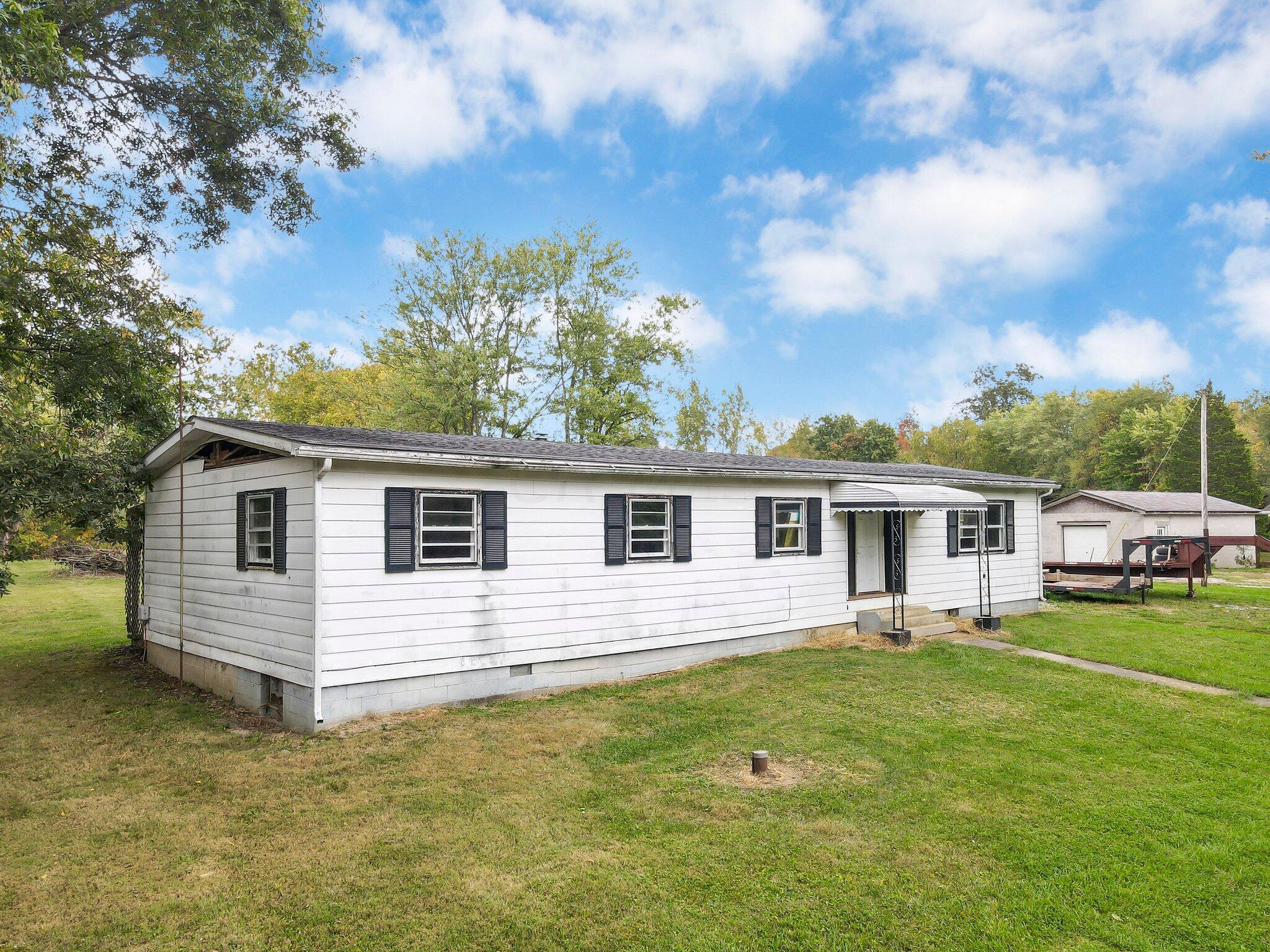 Alexandria, Ohio, 43001, United States, ,Residential,For Sale,1930266