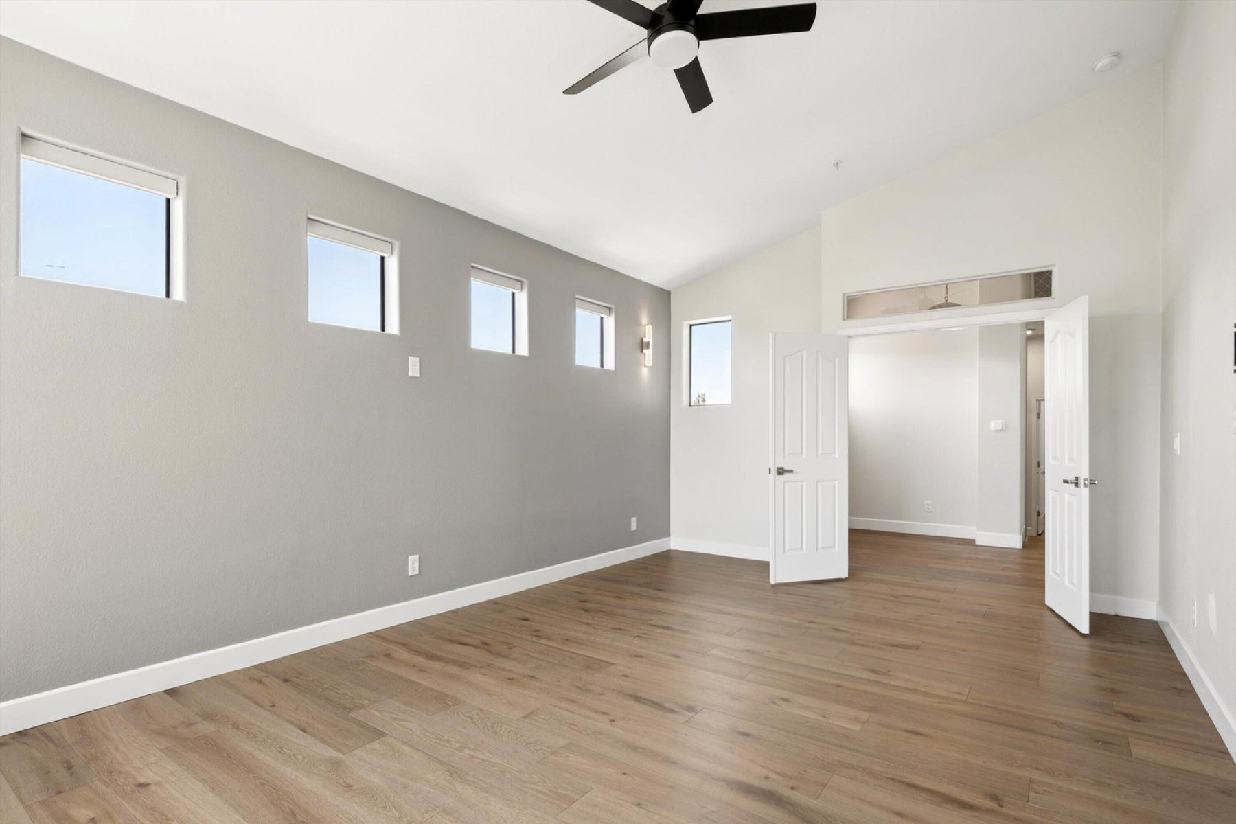  7525 E Gainey Ranch Road 193  Scottsdale, AZ - 物件實景