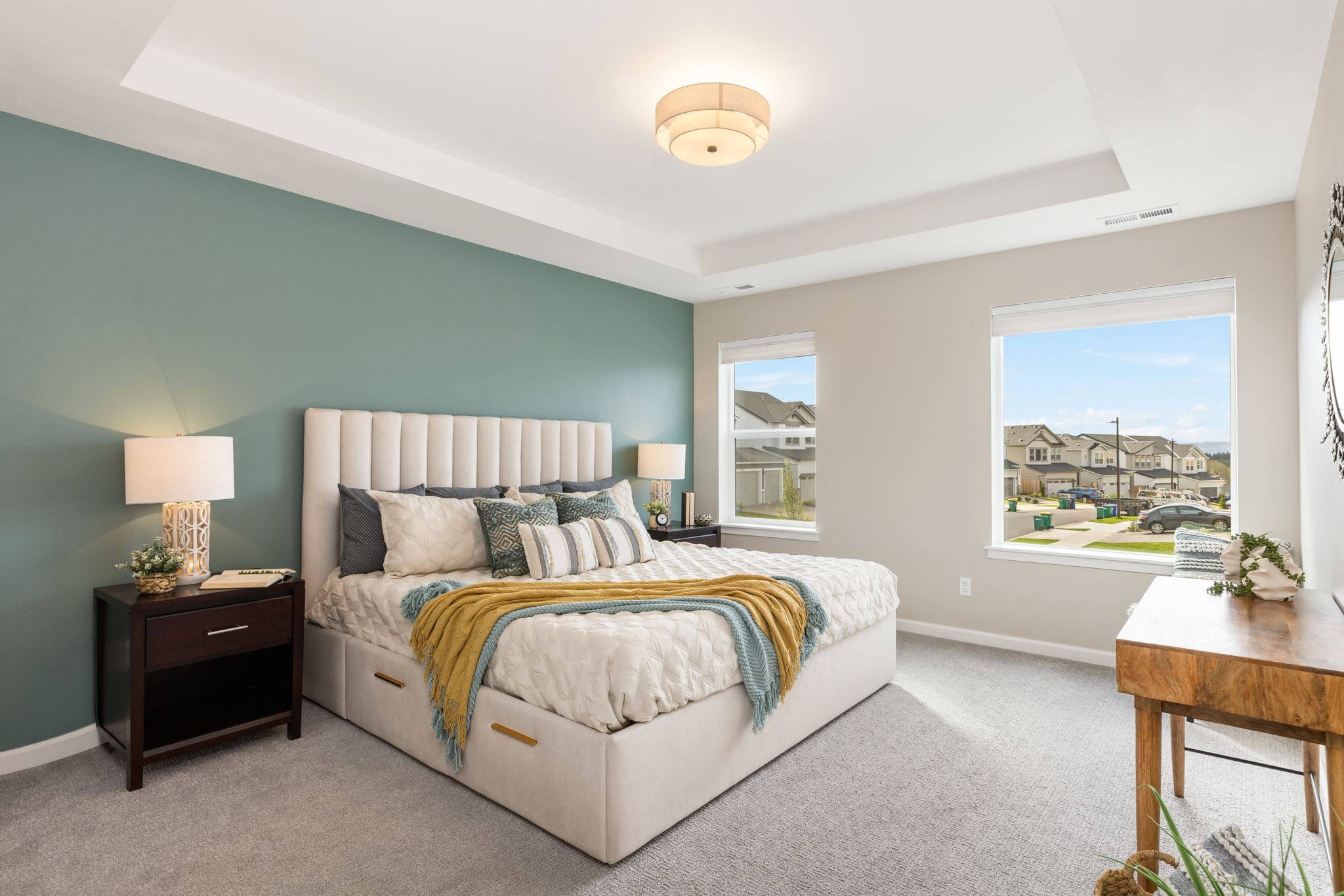  18245 SW ASPEN BUTTE LN Beaverton, OR 97007 - 物件實景