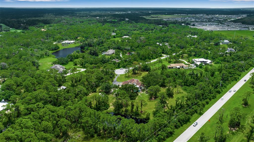 Sarasota, Florida, 34241, United States, 3 Bedrooms Bedrooms, ,3 BathroomsBathrooms,Residential,For Sale,2003137