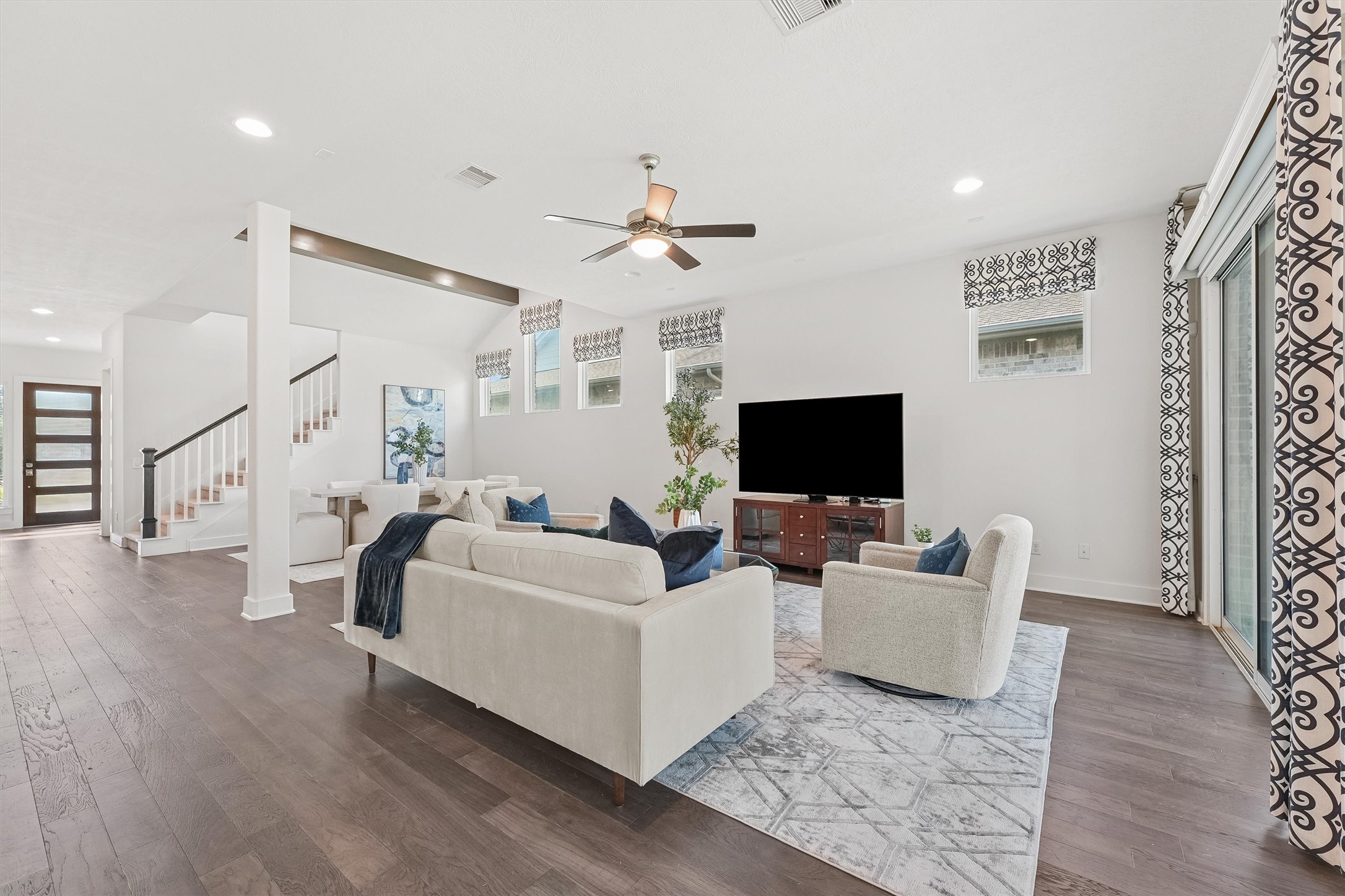 Cypress, Texas, 77433, United States, 3 Bedrooms Bedrooms, ,3 BathroomsBathrooms,Residential,For Sale,1925056