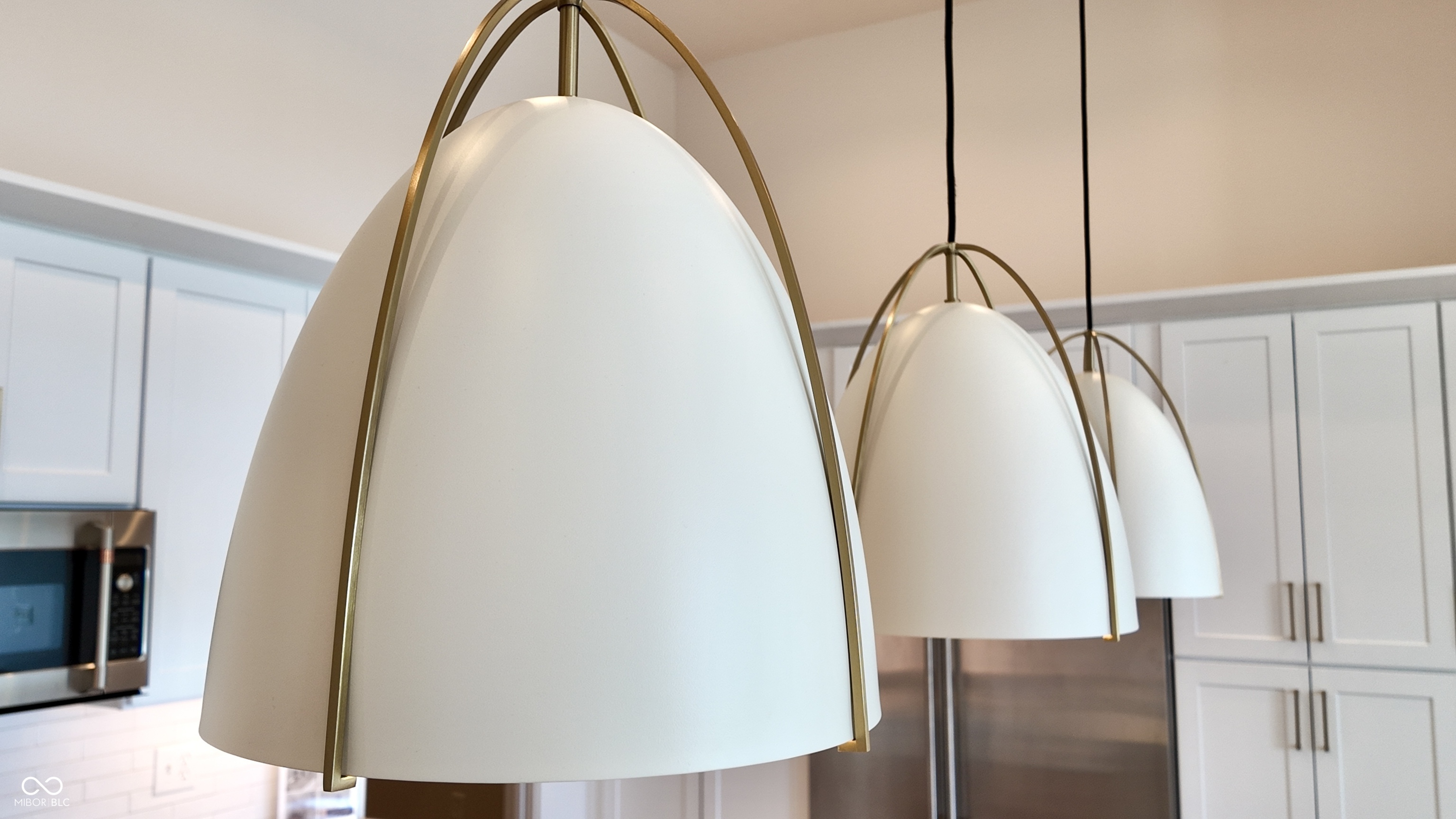 Carmel, Indiana, 46032, United States, 2 Bedrooms Bedrooms, ,2 BathroomsBathrooms,Residential,For Sale,1984364