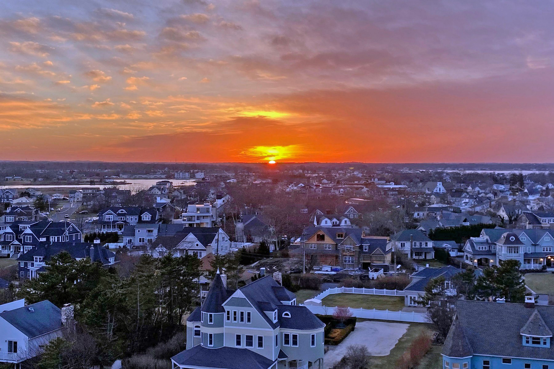  Premier Oceanfront Living - 物件實景