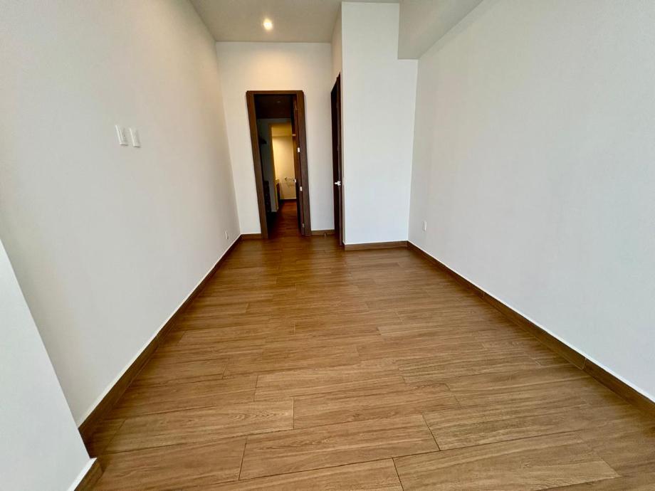 Miguel Hidalgo, Ciudad de México, 11320, Mexico, 2 Bedrooms Bedrooms, ,2 BathroomsBathrooms,Residential,For Sale,1918091