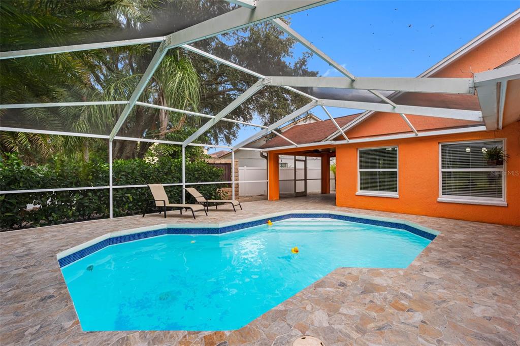 Tampa, Florida, 33615, United States, 3 Bedrooms Bedrooms, ,2 BathroomsBathrooms,Residential,For Sale,1944796