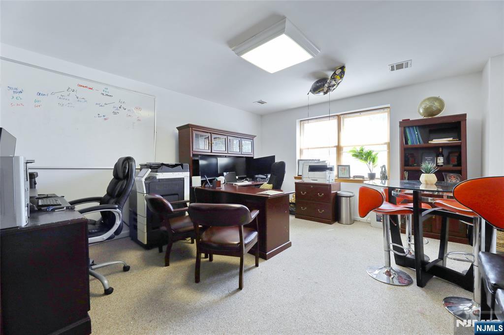 North Arlington, New Jersey, 07031, United States, 6 Bedrooms Bedrooms, ,4 BathroomsBathrooms,Residential,For Sale,1974124