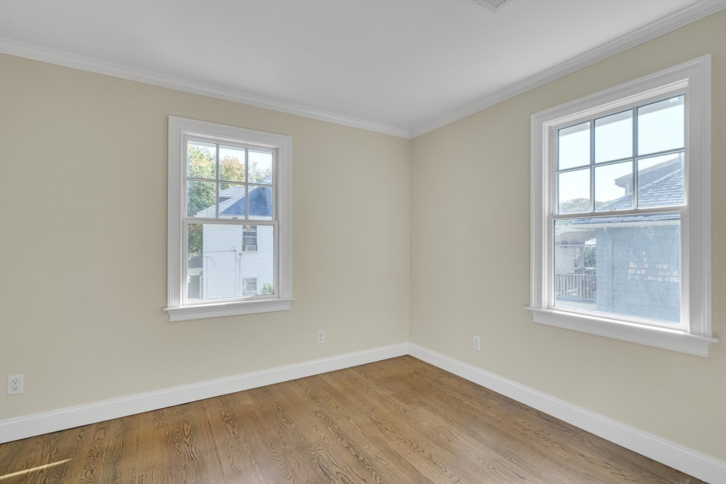 Brookline, Massachusetts, 02445, United States, 10 Bedrooms Bedrooms, ,4 BathroomsBathrooms,Residential,For Sale,1911377