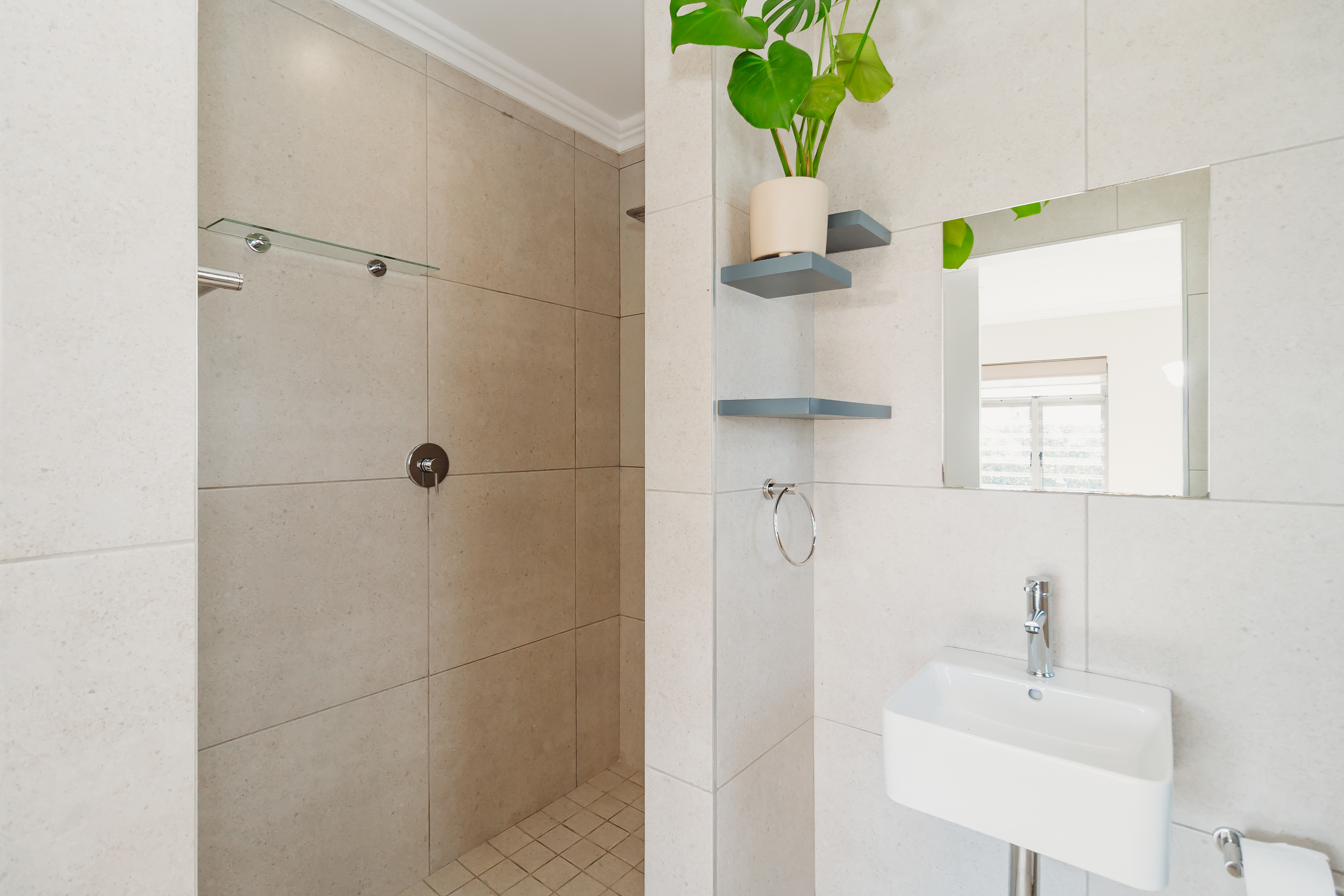  Kraaibosch Manor - 物件實景