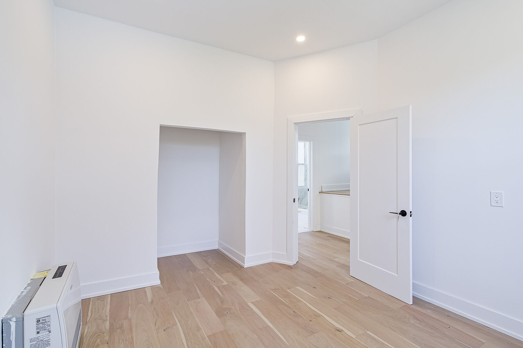  Collingwood, Southern Georgian Bay - 物件實景