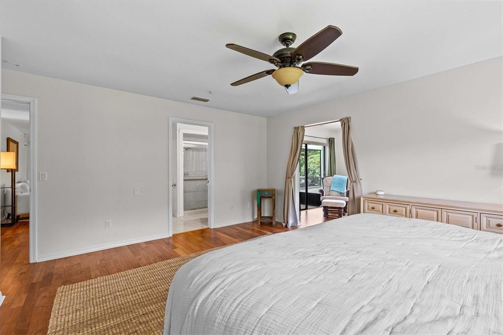 Tarpon Springs, Florida, 34689, United States, 3 Bedrooms Bedrooms, ,2 BathroomsBathrooms,Residential,For Sale,1925047