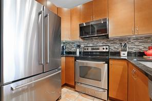 Ottawa, Ontario, K2W 0A9, CA, 3 Bedrooms Bedrooms, ,3 BathroomsBathrooms,Residential,For Sale,1989405