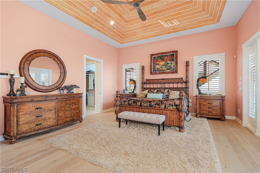 211 Kingfisher Drive, Captiva, Florida, 33924, United States, 5 Bedrooms Bedrooms, ,5 BathroomsBathrooms,Residential,For Sale,211 Kingfisher Drive,1321734