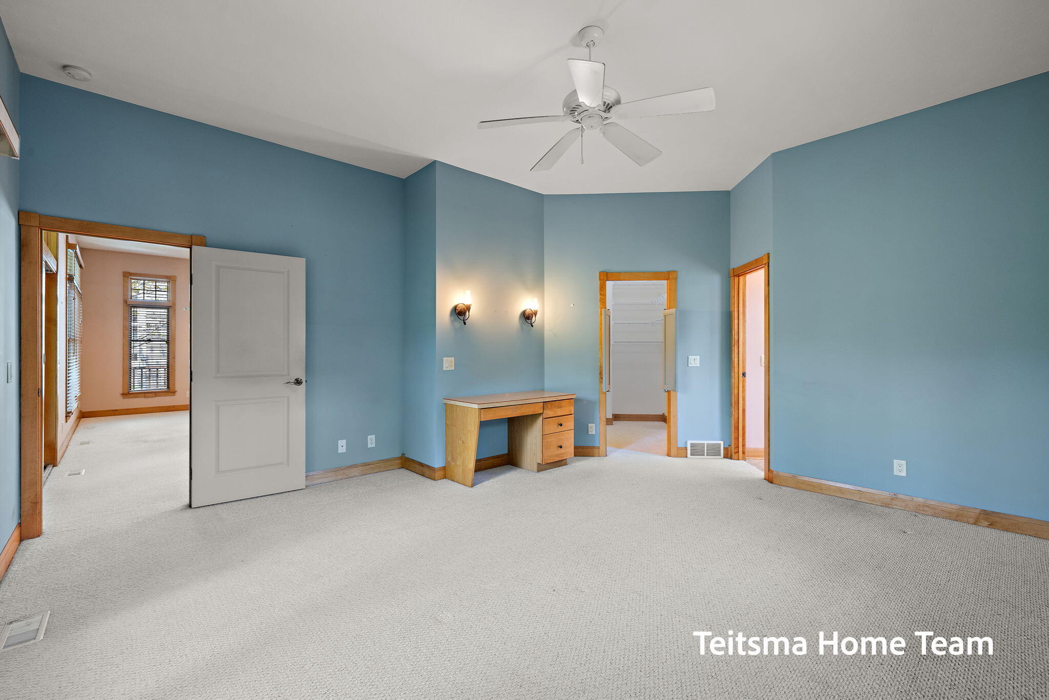 Spring Lake, Michigan, 49456, United States, 2 Bedrooms Bedrooms, ,3 BathroomsBathrooms,Residential,For Sale,1901119