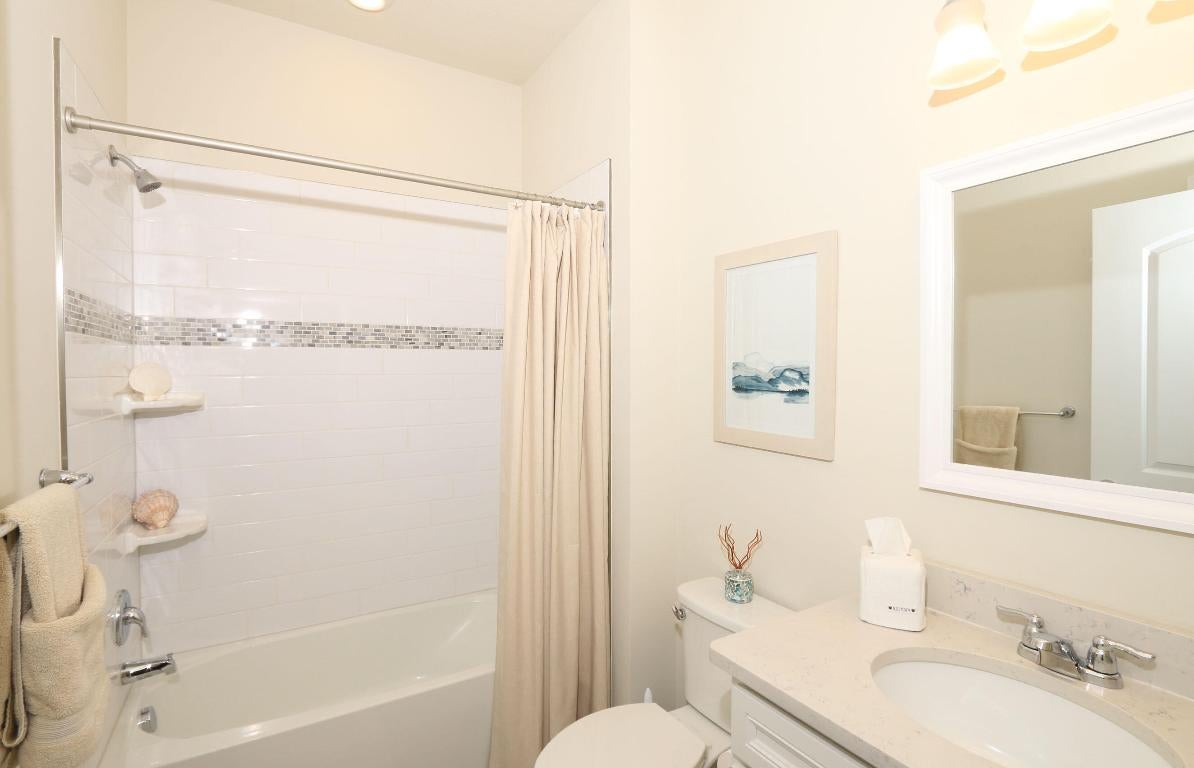 Port St Lucie, Florida, 34987, United States, 3 Bedrooms Bedrooms, ,2 BathroomsBathrooms,Residential,For Sale,2006436