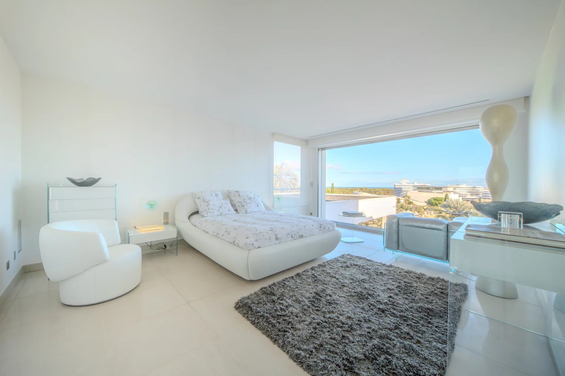 Agde, Occitanie, 34300, FR, 4 Bedrooms Bedrooms, ,Residential,For Sale,1611888