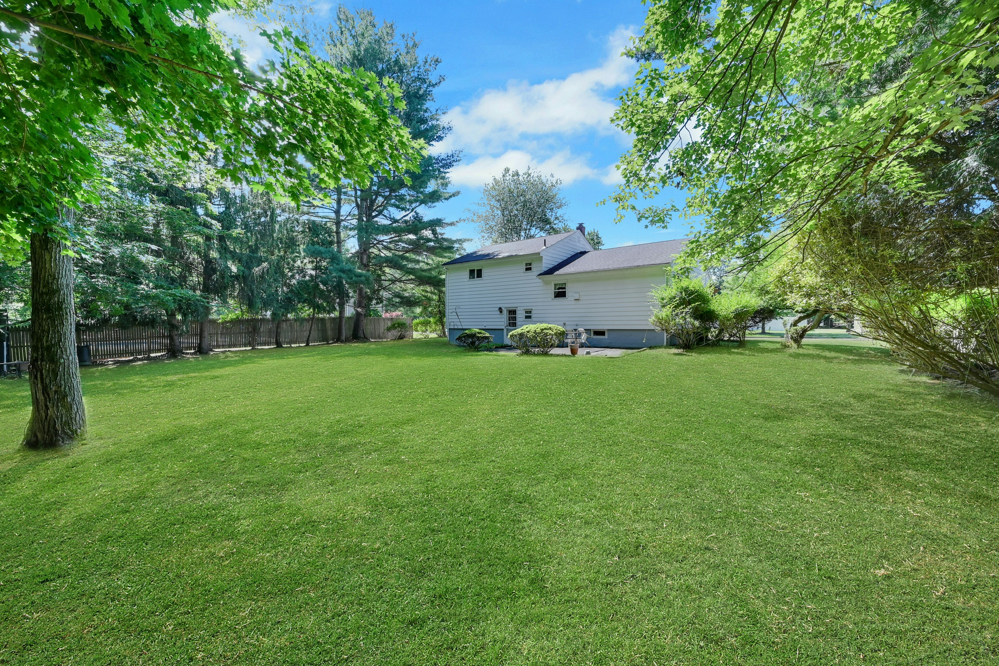 103 Primrose Lane, Closter, NJ 07624 - 物件實景
