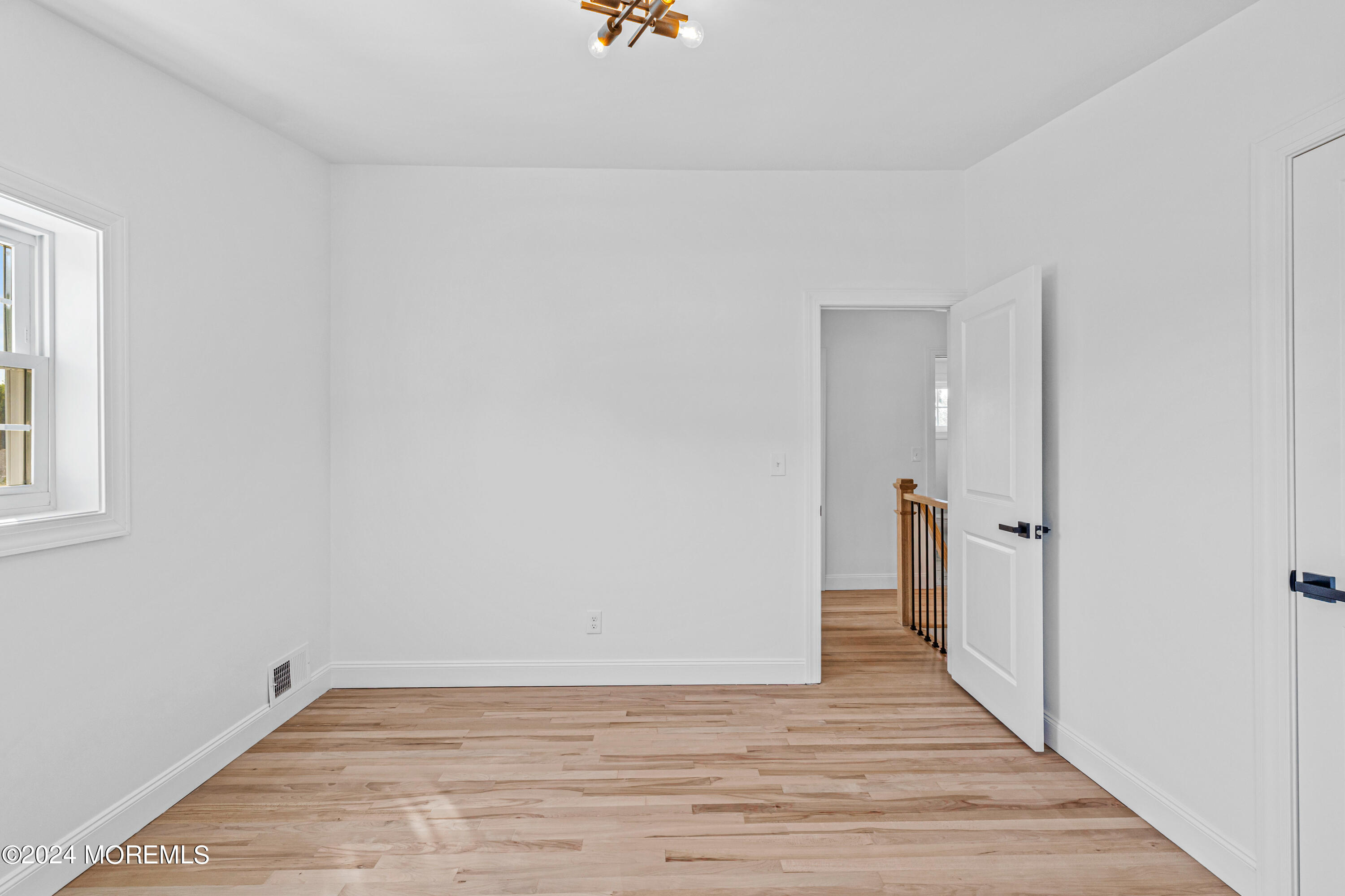 Old Bridge, New Jersey, 08857, United States, 4 Bedrooms Bedrooms, ,2 BathroomsBathrooms,Residential,For Sale,1870843