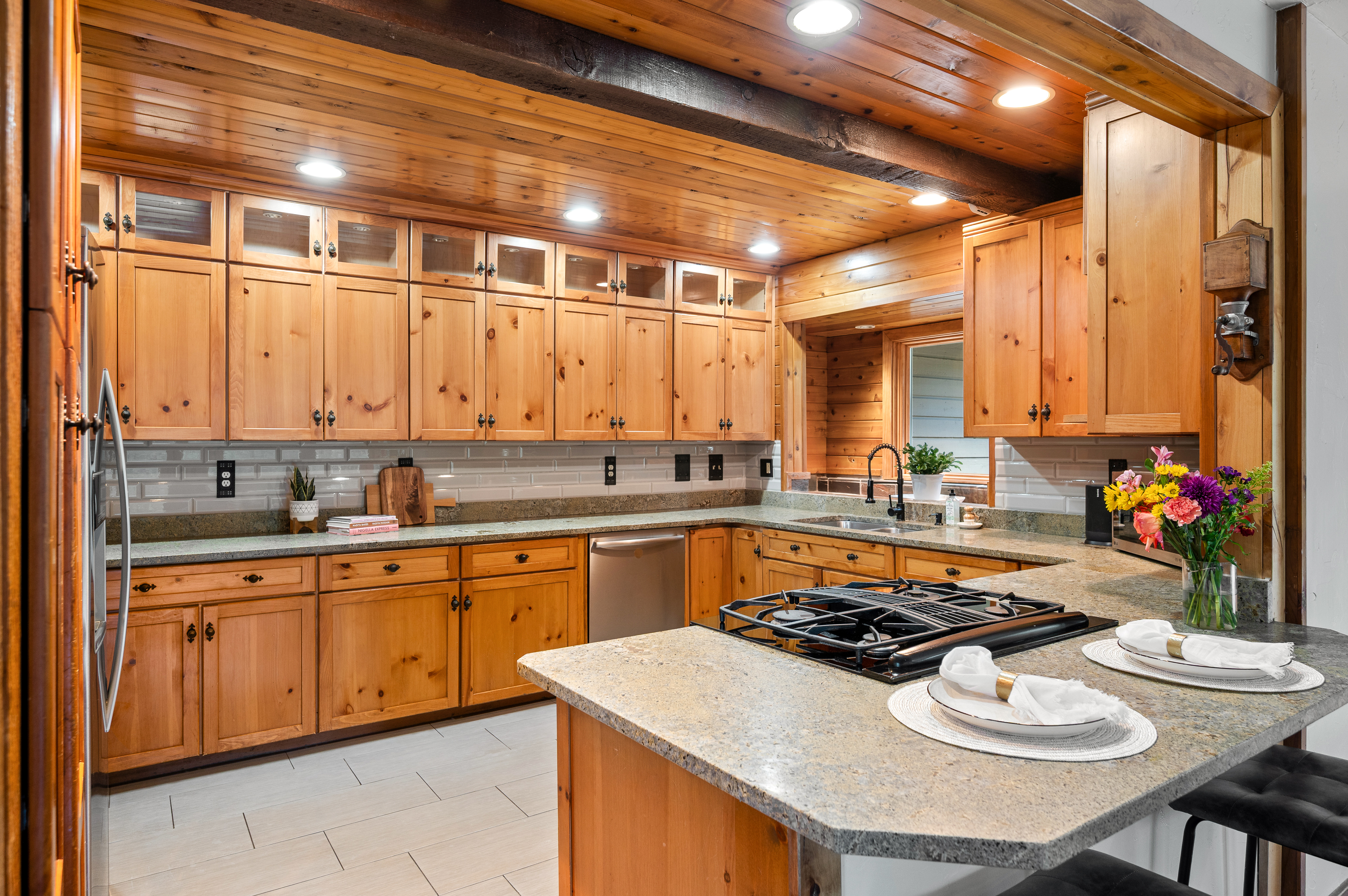  32843 Deep Forest Road, Evergreen, CO, 80439 - 物件實景