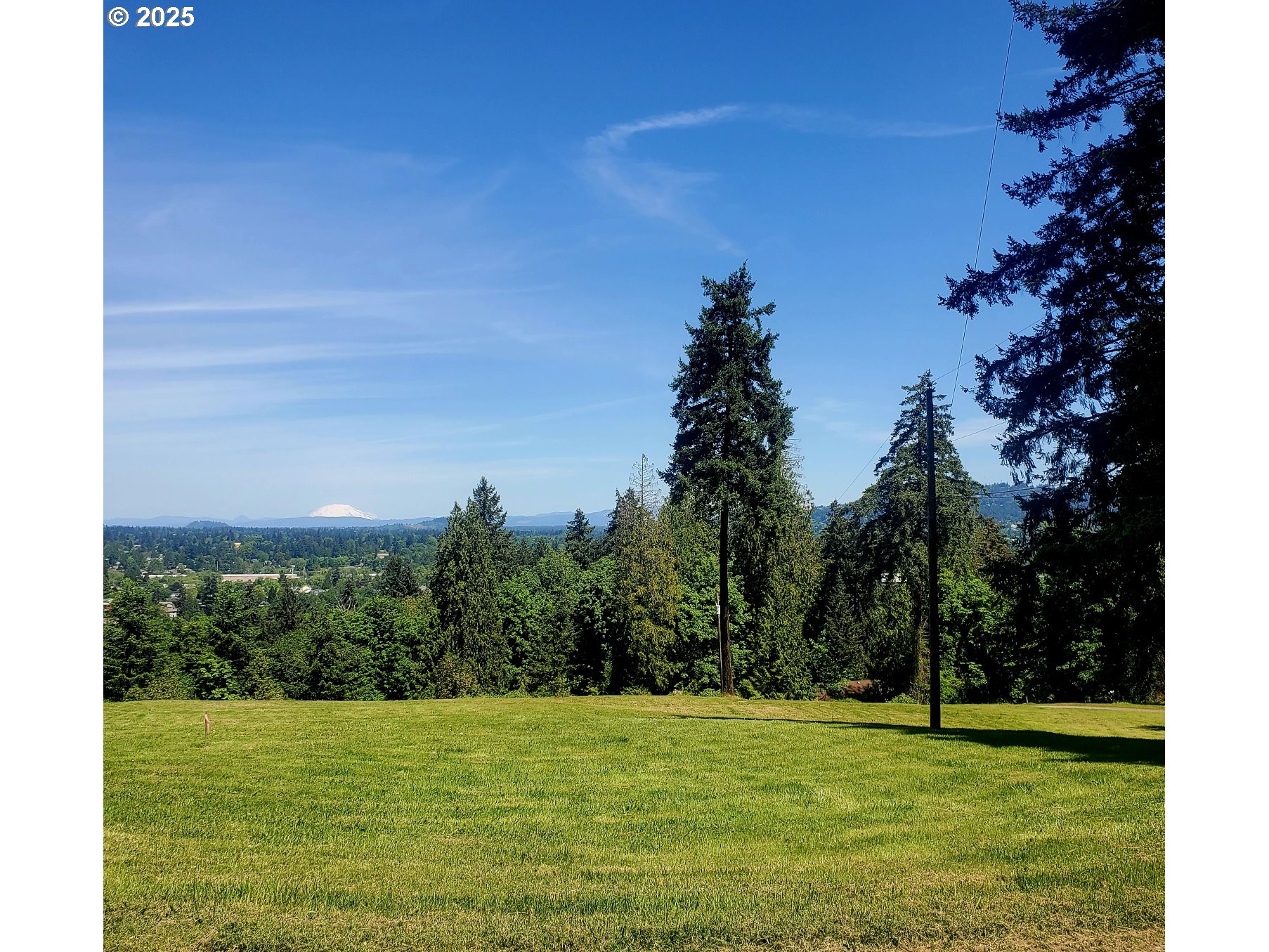 Milwaukie, Oregon, 97267, United States, ,Residential,For Sale,1798312