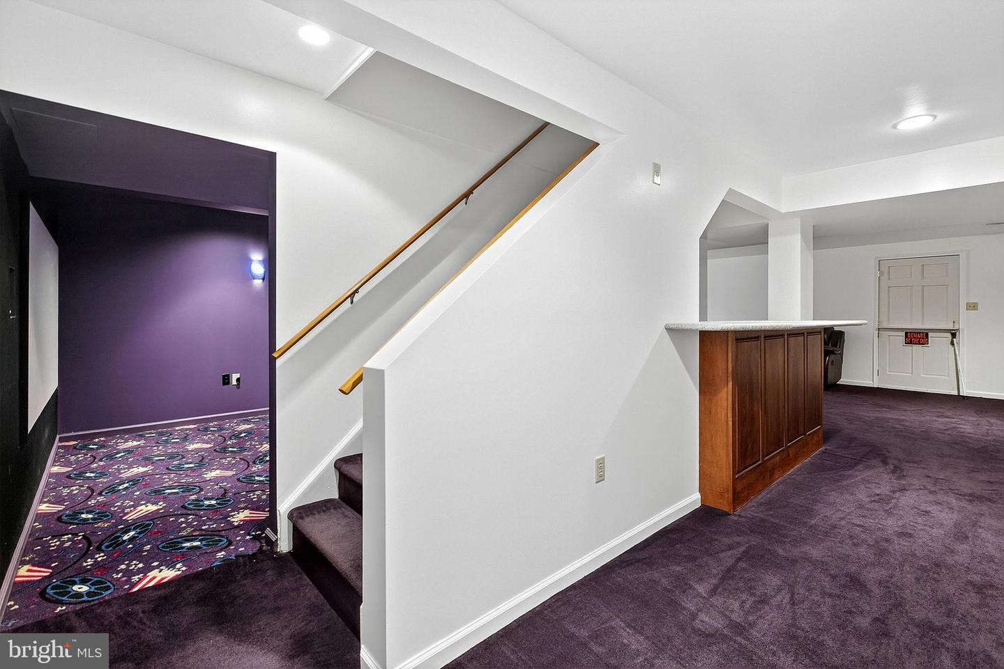 BEAR, Delaware, 19701, United States, 3 Bedrooms Bedrooms, ,3 BathroomsBathrooms,Residential,For Sale,2008812