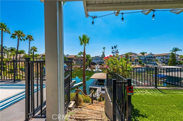 Canyon Lake, California, 92587, United States, 3 Bedrooms Bedrooms, ,2 BathroomsBathrooms,Residential,For Sale,1902645