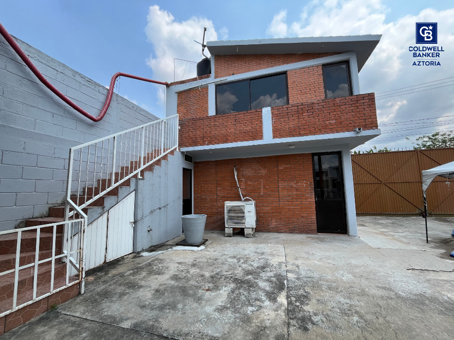 Centro, Tabasco, 86280, Mexico, 5 Bedrooms Bedrooms, ,6 BathroomsBathrooms,Residential,For Sale,1770266