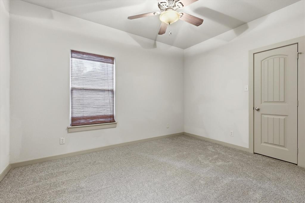 Argyle, Texas, 76226, United States, 4 Bedrooms Bedrooms, ,3 BathroomsBathrooms,Residential,For Sale,2048970