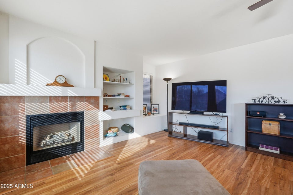 Phoenix, Arizona, 85045, United States, 4 Bedrooms Bedrooms, ,3 BathroomsBathrooms,Residential,For Sale,2005317