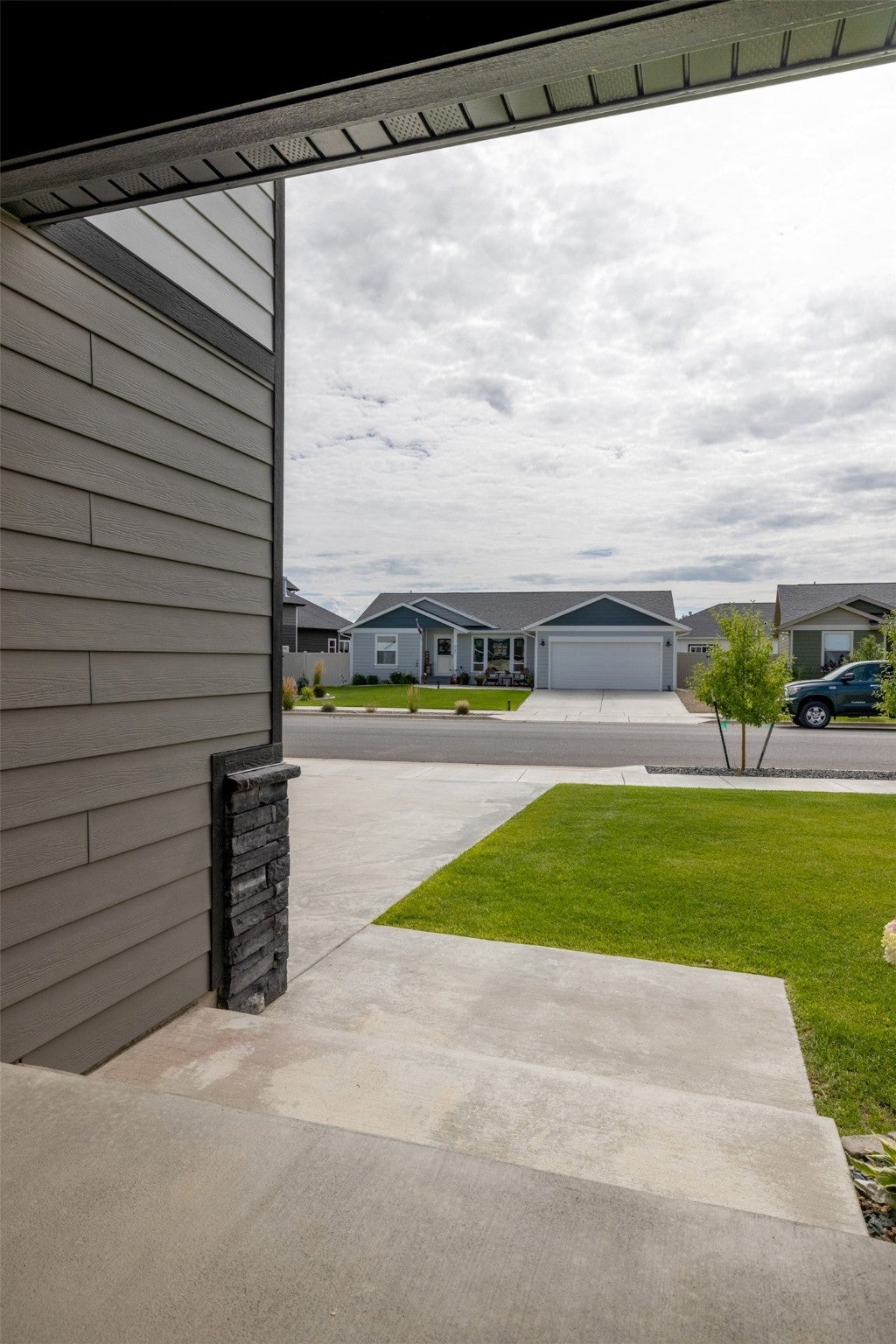 East Helena, Montana, 59635, United States, 4 Bedrooms Bedrooms, ,3 BathroomsBathrooms,Residential,For Sale,1916821