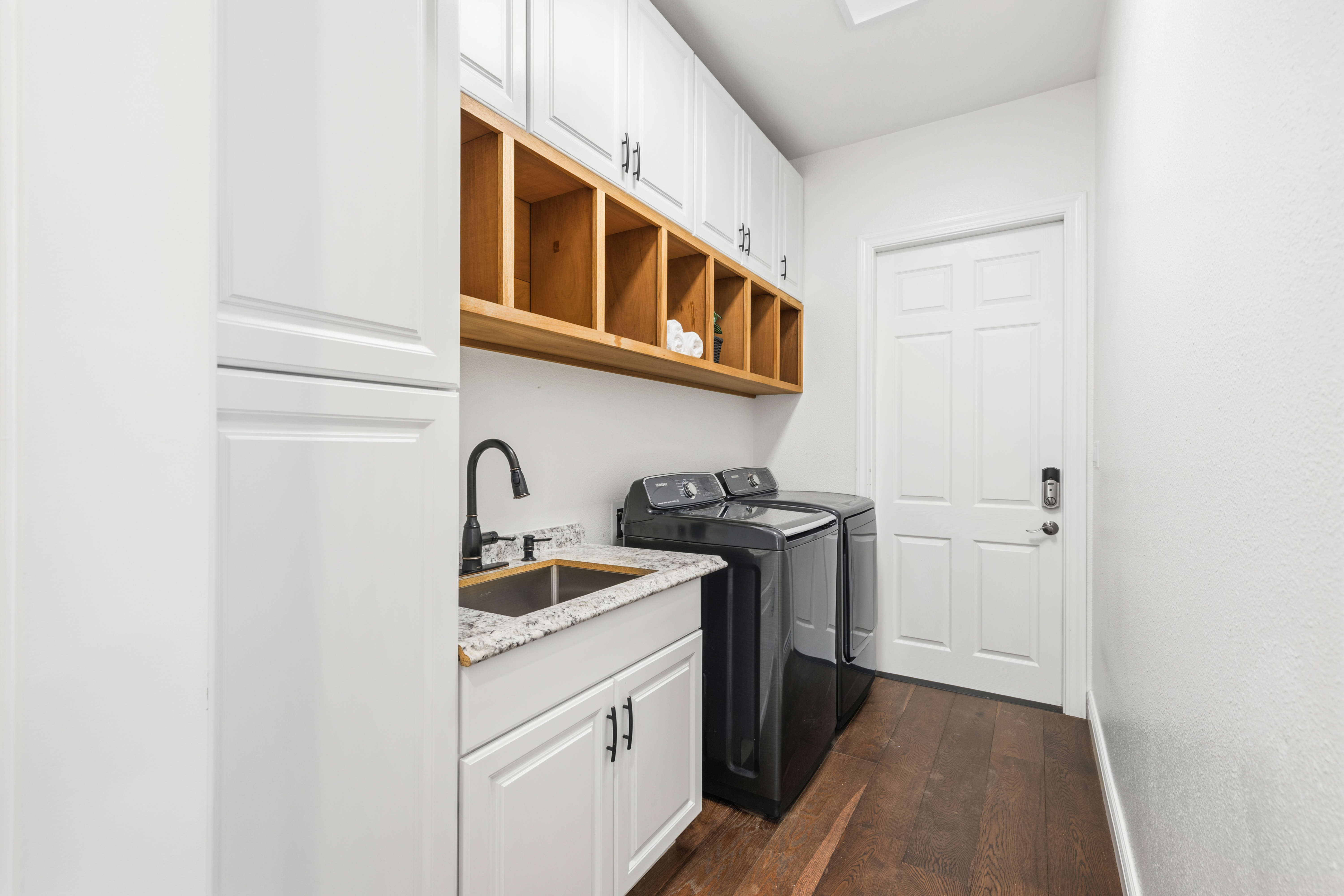  1400 Crooked Mile Court, Placerville, CA 95667 - 物件實景